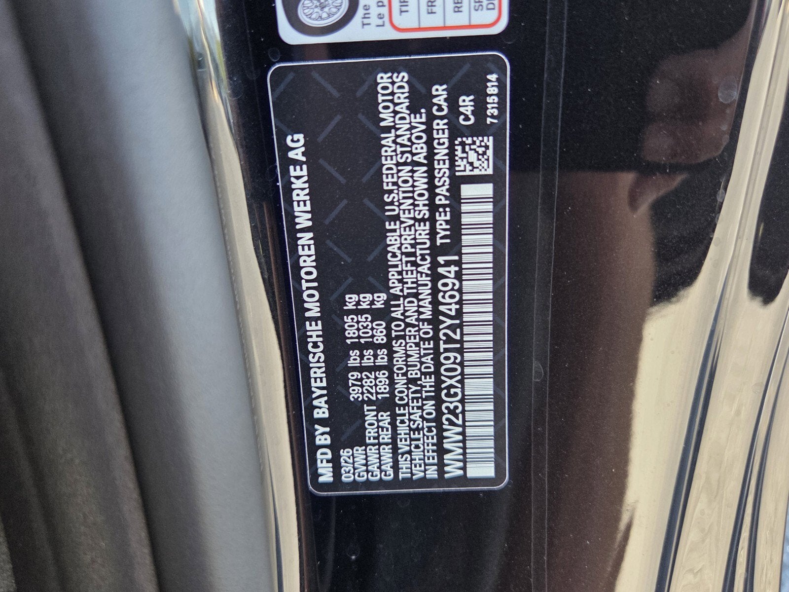 2026 MINI CONVERTIBLE SIGNATURE PLUS