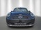 2026 MINI CONVERTIBLE SIGNATURE PLUS