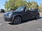 2026 MINI CONVERTIBLE SIGNATURE PLUS