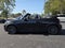 2026 MINI CONVERTIBLE SIGNATURE PLUS