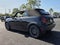 2026 MINI CONVERTIBLE SIGNATURE PLUS