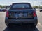 2026 MINI CONVERTIBLE SIGNATURE PLUS