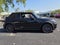 2026 MINI CONVERTIBLE SIGNATURE PLUS