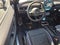2026 MINI CONVERTIBLE SIGNATURE PLUS