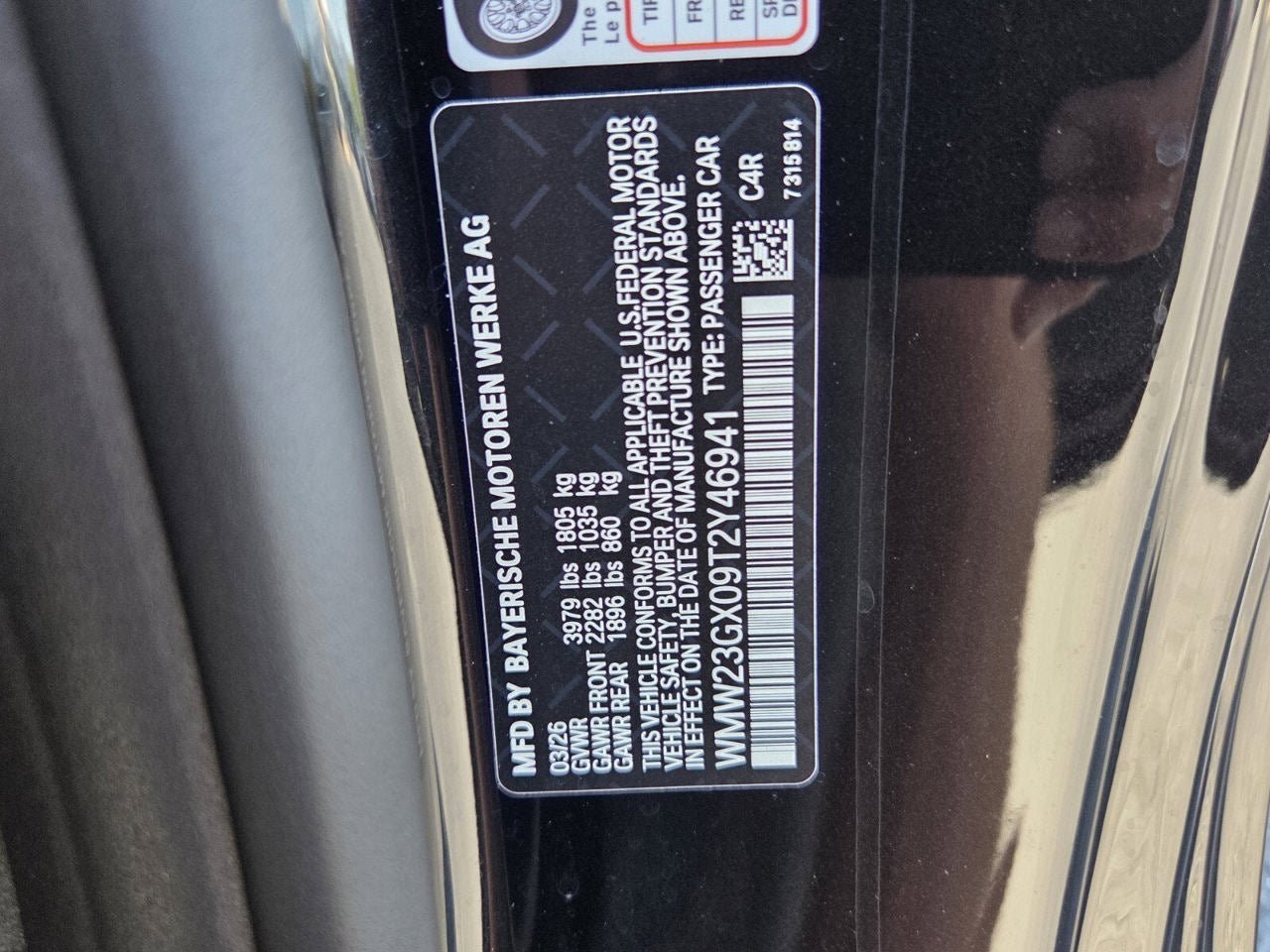 2026 MINI CONVERTIBLE SIGNATURE PLUS