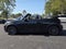 2026 MINI CONVERTIBLE SIGNATURE PLUS