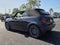 2026 MINI CONVERTIBLE SIGNATURE PLUS