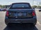 2026 MINI CONVERTIBLE SIGNATURE PLUS