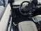2026 MINI CONVERTIBLE ICONIC