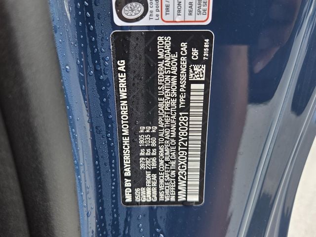 2026 MINI CONVERTIBLE ICONIC