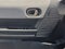2026 MINI CONVERTIBLE ICONIC