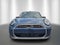 2026 MINI CONVERTIBLE ICONIC