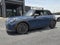 2026 MINI CONVERTIBLE ICONIC
