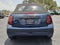 2026 MINI CONVERTIBLE ICONIC