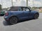 2026 MINI CONVERTIBLE ICONIC