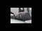 2026 MINI CONVERTIBLE ICONIC