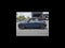 2026 MINI CONVERTIBLE ICONIC