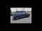 2026 MINI CONVERTIBLE ICONIC