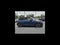 2026 MINI CONVERTIBLE ICONIC