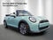 2026 MINI CONVERTIBLE SIGNATURE PLUS