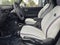 2026 MINI CONVERTIBLE SIGNATURE PLUS