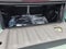 2026 MINI CONVERTIBLE SIGNATURE PLUS