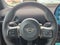 2026 MINI CONVERTIBLE SIGNATURE PLUS
