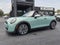 2026 MINI CONVERTIBLE SIGNATURE PLUS