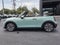 2026 MINI CONVERTIBLE SIGNATURE PLUS
