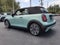 2026 MINI CONVERTIBLE SIGNATURE PLUS