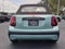 2026 MINI CONVERTIBLE SIGNATURE PLUS