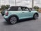 2026 MINI CONVERTIBLE SIGNATURE PLUS