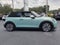 2026 MINI CONVERTIBLE SIGNATURE PLUS