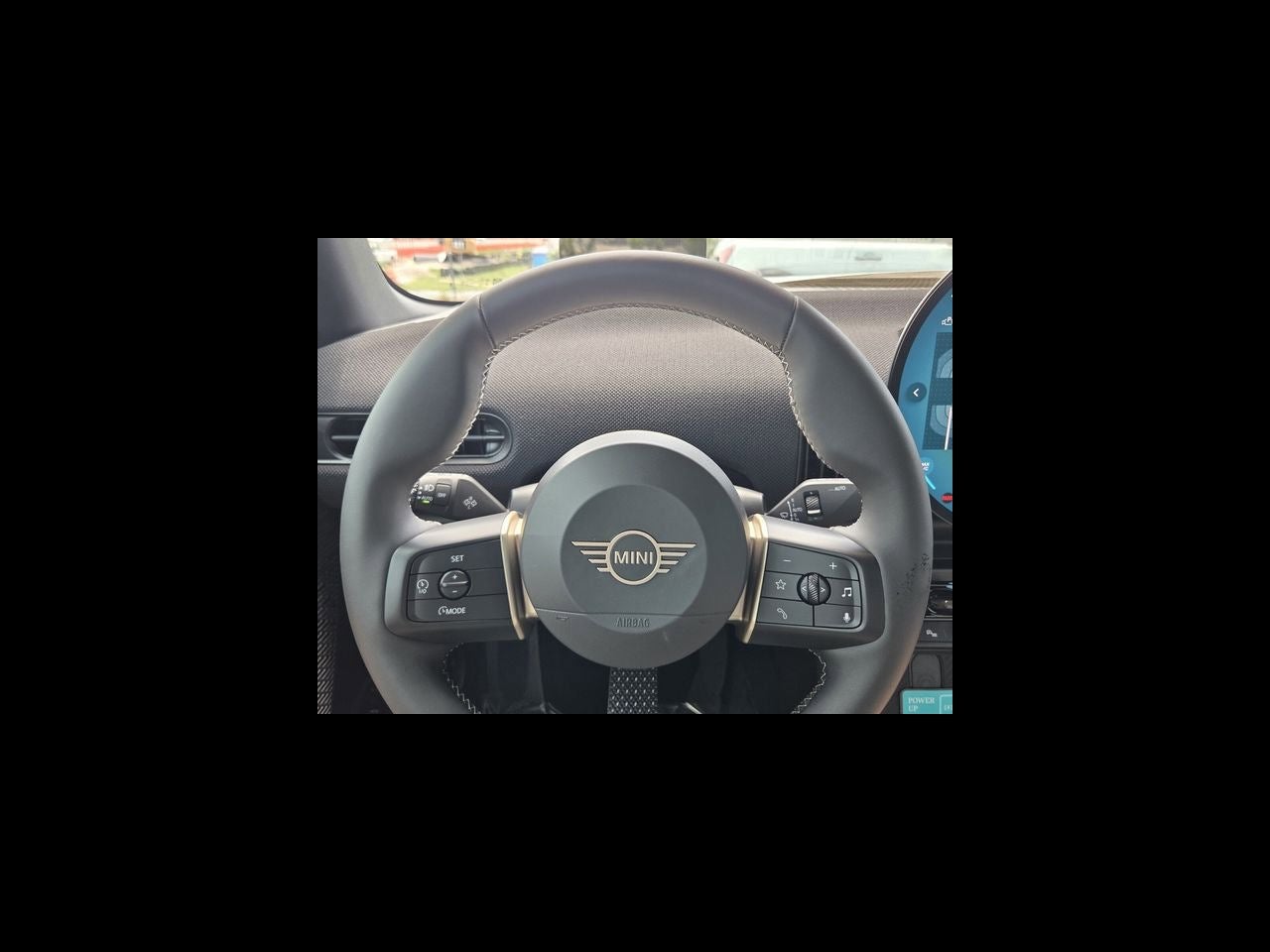2026 MINI CONVERTIBLE SIGNATURE PLUS