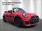 2026 MINI CONVERTIBLE ICONIC