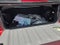 2026 MINI CONVERTIBLE ICONIC