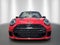 2026 MINI CONVERTIBLE ICONIC