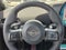2026 MINI CONVERTIBLE ICONIC