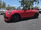 2026 MINI CONVERTIBLE ICONIC
