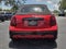2026 MINI CONVERTIBLE ICONIC