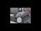 2026 MINI CONVERTIBLE ICONIC