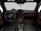 2026 MINI CONVERTIBLE ICONIC