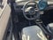 2025 MINI CONVERTIBLE Signature