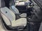2025 MINI CONVERTIBLE Signature