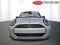 2025 MINI CONVERTIBLE Signature