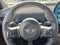 2025 MINI CONVERTIBLE Signature