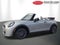 2025 MINI CONVERTIBLE Signature