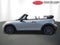 2025 MINI CONVERTIBLE Signature