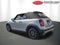 2025 MINI CONVERTIBLE Signature
