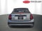 2025 MINI CONVERTIBLE Signature